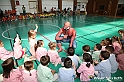 VBS_1518 - La partita più bella del mondo